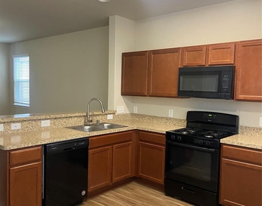 18614 Cooper Ravine Way - Photo Thumbnail 5