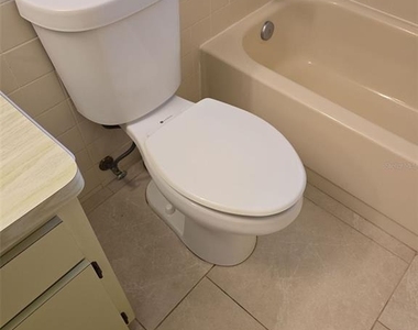 7251 Mcginnes Court - Photo Thumbnail 22