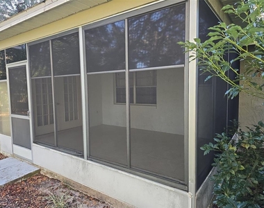 7251 Mcginnes Court - Photo Thumbnail 38