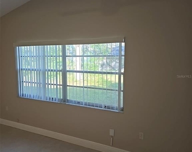 7251 Mcginnes Court - Photo Thumbnail 14