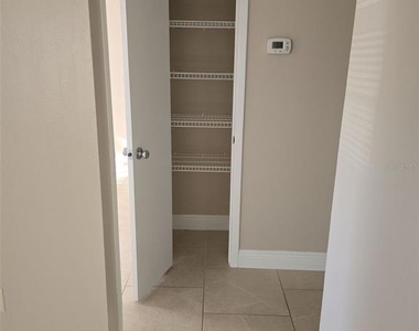 7251 Mcginnes Court - Photo Thumbnail 15