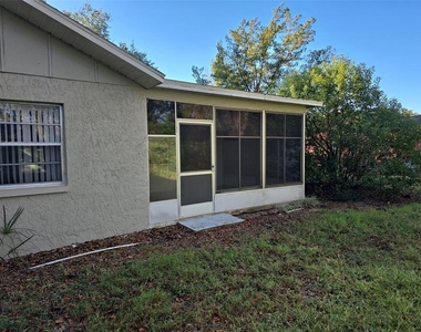 7251 Mcginnes Court - Photo Thumbnail 37