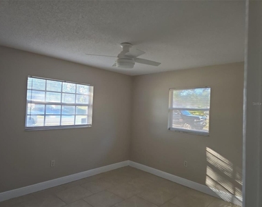 7251 Mcginnes Court - Photo Thumbnail 16