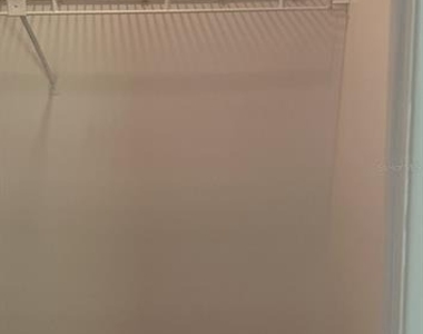 7251 Mcginnes Court - Photo Thumbnail 26