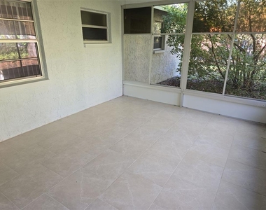 7251 Mcginnes Court - Photo Thumbnail 36