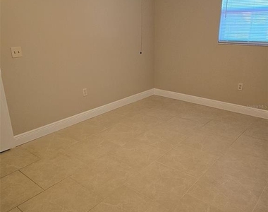 7251 Mcginnes Court - Photo Thumbnail 24