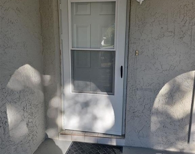 7251 Mcginnes Court - Photo Thumbnail 3