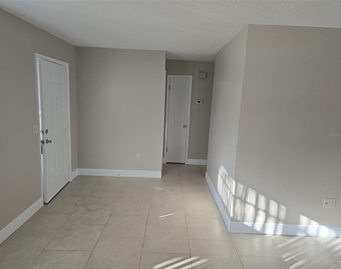7251 Mcginnes Court - Photo Thumbnail 4