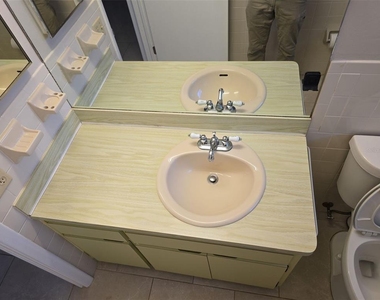 7251 Mcginnes Court - Photo Thumbnail 21