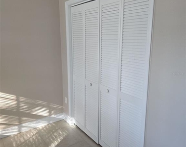 7251 Mcginnes Court - Photo Thumbnail 18