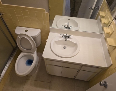 7251 Mcginnes Court - Photo Thumbnail 27
