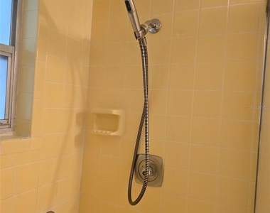 7251 Mcginnes Court - Photo Thumbnail 29