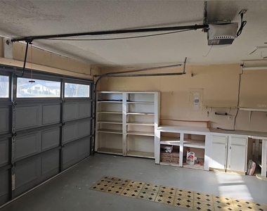 7251 Mcginnes Court - Photo Thumbnail 34
