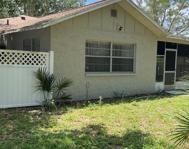 7251 Mcginnes Court - Photo Thumbnail 39