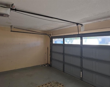 7251 Mcginnes Court - Photo Thumbnail 33
