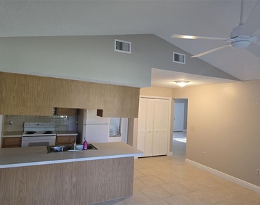 7251 Mcginnes Court - Photo Thumbnail 10