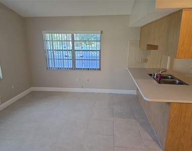 7251 Mcginnes Court - Photo Thumbnail 13