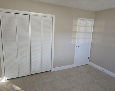 7251 Mcginnes Court - Photo Thumbnail 17