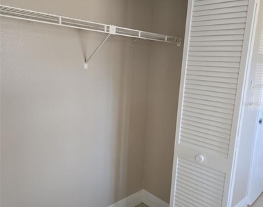 7251 Mcginnes Court - Photo Thumbnail 19