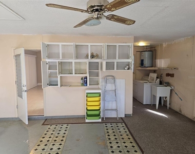 7251 Mcginnes Court - Photo Thumbnail 31