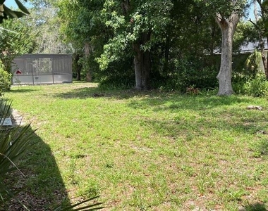 7251 Mcginnes Court - Photo Thumbnail 40