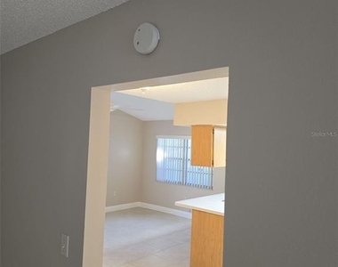 7251 Mcginnes Court - Photo Thumbnail 7
