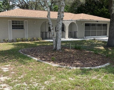 7251 Mcginnes Court - Photo Thumbnail 1
