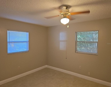 7251 Mcginnes Court - Photo Thumbnail 23