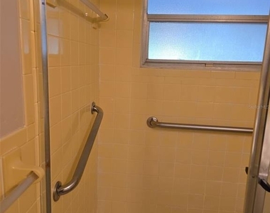 7251 Mcginnes Court - Photo Thumbnail 28