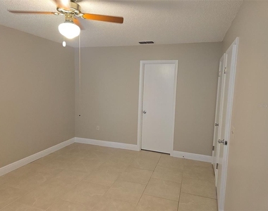 7251 Mcginnes Court - Photo Thumbnail 25