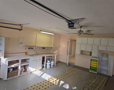 7251 Mcginnes Court - Photo Thumbnail 30