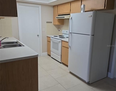 7251 Mcginnes Court - Photo Thumbnail 8