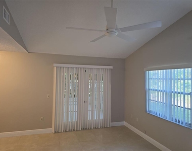 7251 Mcginnes Court - Photo Thumbnail 12