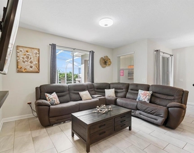 900 Pebble Beach Drive - Photo Thumbnail 10