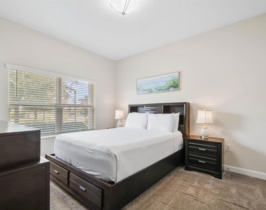 900 Pebble Beach Drive - Photo Thumbnail 11