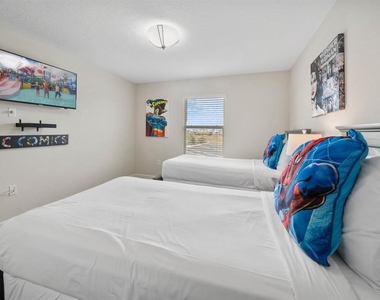 900 Pebble Beach Drive - Photo Thumbnail 24