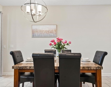 900 Pebble Beach Drive - Photo Thumbnail 8