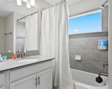 900 Pebble Beach Drive - Photo Thumbnail 17