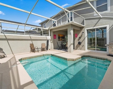 900 Pebble Beach Drive - Photo Thumbnail 29