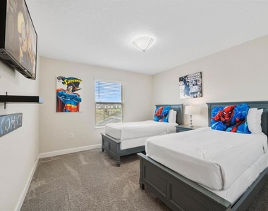 900 Pebble Beach Drive - Photo Thumbnail 23