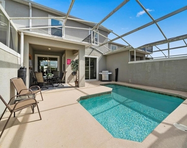 900 Pebble Beach Drive - Photo Thumbnail 30