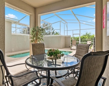 900 Pebble Beach Drive - Photo Thumbnail 31