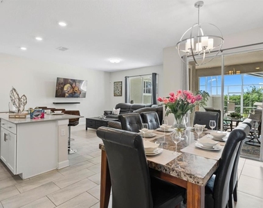 900 Pebble Beach Drive - Photo Thumbnail 6
