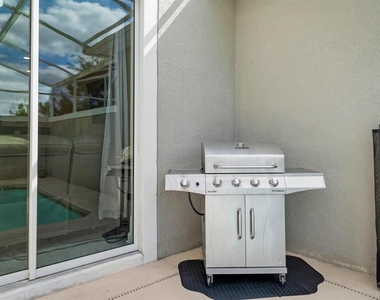 900 Pebble Beach Drive - Photo Thumbnail 32