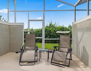 900 Pebble Beach Drive - Photo Thumbnail 28