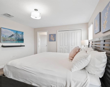 900 Pebble Beach Drive - Photo Thumbnail 15
