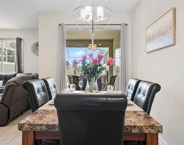 900 Pebble Beach Drive - Photo Thumbnail 9