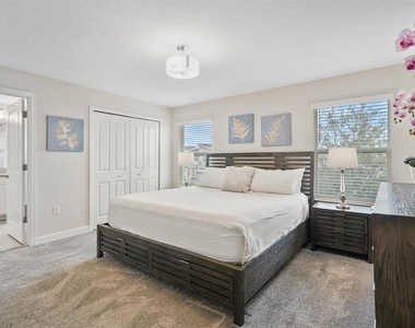 900 Pebble Beach Drive - Photo Thumbnail 14