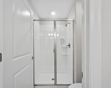 900 Pebble Beach Drive - Photo Thumbnail 22