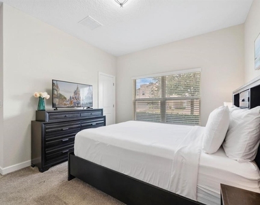 900 Pebble Beach Drive - Photo Thumbnail 12